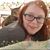 Josie Caroline Jones's profile image