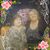 Vera Singleton's profile image