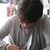 Rhonda Hayter's profile image