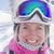 Sarah Sieben's profile image
