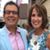 Bob Topich's profile image