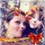 Kelly Drummelsmith's profile image