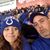 Jason Schmollinger's profile image