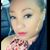 Michelle Watson's profile image