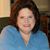 Tracy Haynes Ryan's profile image