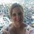 Tracey Mankin DeAngelis's profile image