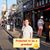Marion Gitzke's profile image