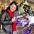 Edyta Rygiel Rajchel's profile image