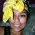 Sylvia Garcia's profile image