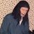 Mark Schweter's profile image