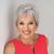 Louise Seveny's profile image