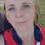 Jolanta Gawdzis's profile image