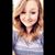 Jana Graser's profile image
