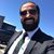 Soner Nas's profile image