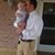 Ethan Bowers's profile image