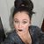 Cherish Jones's profile image