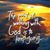 Andreas Wijaya's profile image