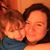 Angie Gill's profile image
