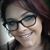 Kristan Wilson Wyatt's profile image