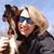 Abbey Russell's profile image