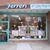 Ferreri Art Gallery and Picture Framing's profile image