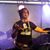 David Lynam's profile image