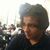Santiago Bentancourt's profile image