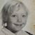 Pamela Spillman's profile image