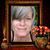 Pam Faust's profile image
