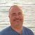 Jerry Szmanda's profile image