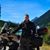 Tim Potts's profile image