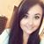 Brittney Young's profile image