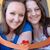 Christine Warnock's profile image