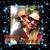 Tracey Hollingsworth's profile image