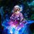 Catherine Green's profile image