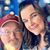 Bill Lovell's profile image