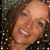 Deborah Barber's profile image