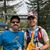 Brian Paladini Jr.'s profile image