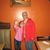 Jenn Mcnaughton's profile image