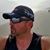 Carl CV's profile image