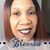 Tera L Johnson's profile image