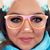 Tausha Anderson Burke's profile image
