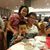 Pua Bryan's profile image