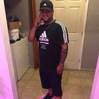 Eli Zayas's profile image