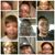 Chrishonda Jackson's profile image