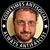 Mike Taylor's profile image