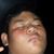 Eric Ramos's profile image