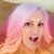 Cindy Robertson-Paulson's profile image
