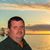 Matthew Molt's profile image