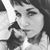 Cynthia Ward's profile image